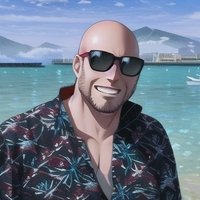 ナトリウム (@n_a_c_l) 's Twitter Profile