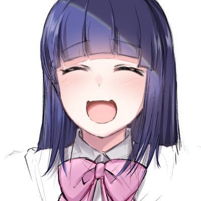 おでみさんのプロフィール画像
