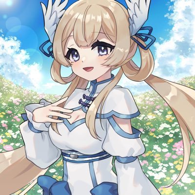 あおい様♡ありがとうございます♡ 幸せ~˚꒰♡⤾·˚