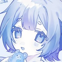 Nyel⁎⁺ニェル (@nyel_dayo) 's Twitter Profile Photo Nyel⁎⁺ニェル (@nyel_dayo) 's Twitter Profile Photo