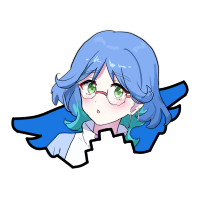 ≪ ɞ ·˚ ✧ ≫ 𝑮𝑬𝑵𝑰𝑼𝑺 𝐆𝐀𝐌𝐄 𝐂𝐑𝐄𝐀𝐓𝐎𝐑 (@tanukikodingu) 's Twitter Profile