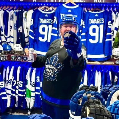 🍻Kurtis From Alberta🇨🇦 Profile