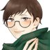 S N【ESSEN】 (@sn85869941) Twitter profile photo S N【ESSEN】 (@sn85869941) Twitter profile photo