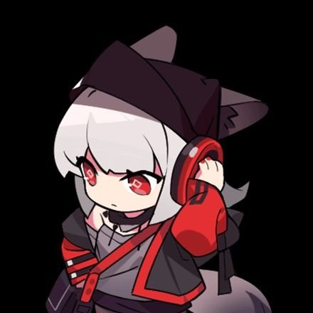 独り言多め
フロストリーフのコーデください
