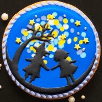 chica (@persica_bleu) 's Twitter Profile Photo chica (@persica_bleu) 's Twitter Profile Photo