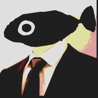 スイミーさんのプロフィール画像