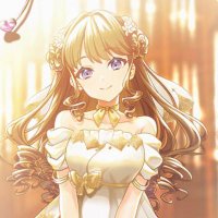 チェス@蓮ノ空4th石川 (@rikorikako0919) 's Twitter Profile