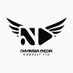 NHYIRABA MEDIA CONSULT (@nhyirabamedia) Twitter profile photo NHYIRABA MEDIA CONSULT (@nhyirabamedia) Twitter profile photo