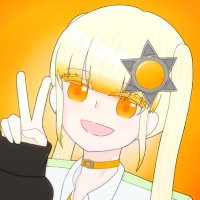 まのん (@manon_wanko) 's Twitter Profile