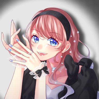 まっちゃさんのプロフィール画像