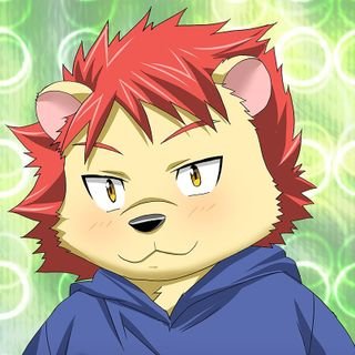 りょーさんのプロフィール画像