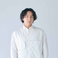 鈴木 崚汰 (@ryt_suzuki) 's Twitter Profile Photo