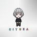 8陽束8 (@8hituka8) Twitter profile photo 8陽束8 (@8hituka8) Twitter profile photo