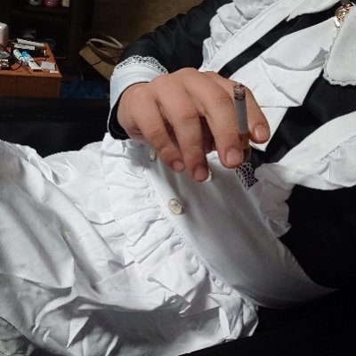 ふやふさんのプロフィール画像