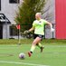 Paige Stanoch (@paigestanoch) Twitter profile photo Paige Stanoch (@paigestanoch) Twitter profile photo
