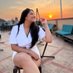 Manuela (@manedlarosa4) Twitter profile photo Manuela (@manedlarosa4) Twitter profile photo
