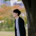 蟹貴/kaniki (@kaniki_exvs) Twitter profile photo 蟹貴/kaniki (@kaniki_exvs) Twitter profile photo