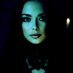 Letícia Collins (@leticiacolllins) Twitter profile photo Letícia Collins (@leticiacolllins) Twitter profile photo