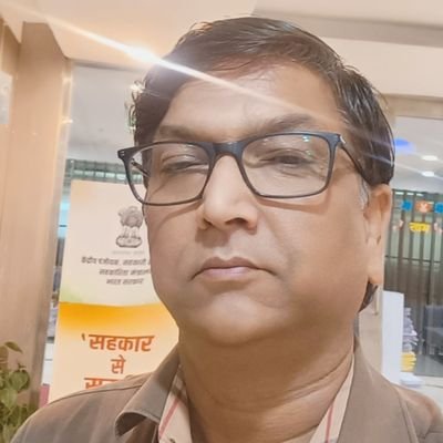 Life is sinewave, enjoy during +ve peak !! , work hard during -ve peak.
change is only constant.