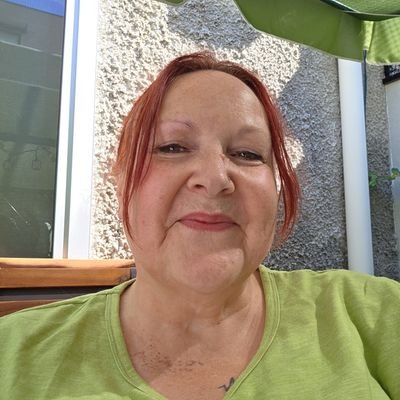 LoveMeredyth's profile picture. Proud Victorian. Left leaning.
Eccentric, eclectic, often mystical.
Practising Witch (not Wiccan), proud Crone.
Cat mum.🐈‍⬛🐈