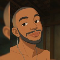 Soy ͛Noah9¾ 𝕏 (@iam_noah96) 's Twitter Profile