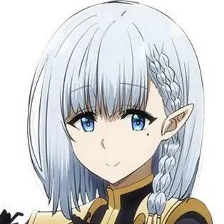 皇美緒奈さんとTacitly(リリア、シエル)、朝ノ瑠璃さんと七原帝子ちゃん推し。最推しは美緒姉です。皇組、帝子同盟 。初現地参戦2023/12/23、皇美緒奈2周年記念ライブ Affection。