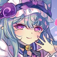 maron (@ainsophaur0214) 's Twitter Profile Photo maron (@ainsophaur0214) 's Twitter Profile Photo