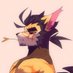 NYLIXDEVIL comm:(4/5) (@rockxy_chain) Twitter profile photo NYLIXDEVIL comm:(4/5) (@rockxy_chain) Twitter profile photo