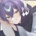 ルーイン・エデン🌕📿VTuber準備中 (@utopia_ruu2312) Twitter profile photo ルーイン・エデン🌕📿VTuber準備中 (@utopia_ruu2312) Twitter profile photo