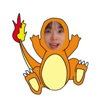 다마곤たまごんᴿ (@tm4gn) 's Twitter Profile