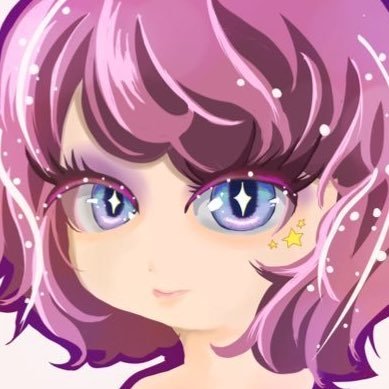 ろなさんのプロフィール画像