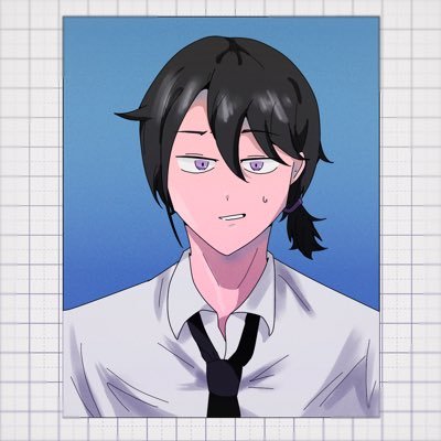 ぽていと/新規❌さんのプロフィール画像