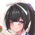 かめーいカレー🍛🐙 (@kameeeeei) Twitter profile photo かめーいカレー🍛🐙 (@kameeeeei) Twitter profile photo