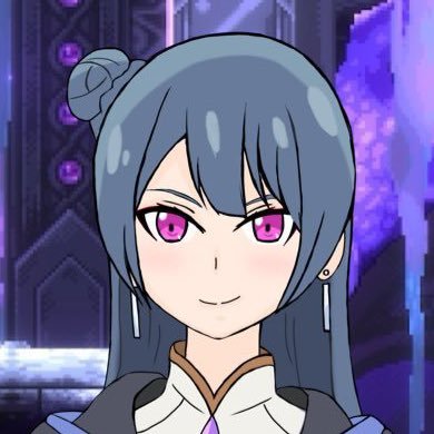 黒澤アズライトさんのプロフィール画像