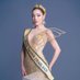 Meena.officialfan (@meenasct_home) Twitter profile photo Meena.officialfan (@meenasct_home) Twitter profile photo