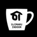 OJIMARU Indoor 線路近くのひとり暮らし (@ojimaru_indoor) Twitter profile photo OJIMARU Indoor 線路近くのひとり暮らし (@ojimaru_indoor) Twitter profile photo
