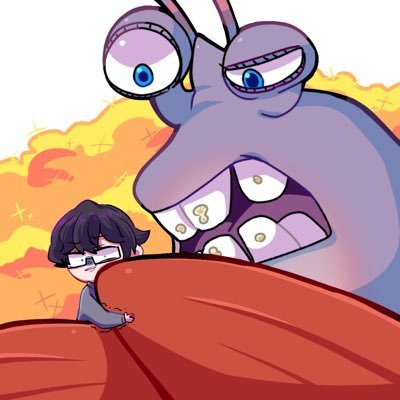 めがねこさんのプロフィール画像