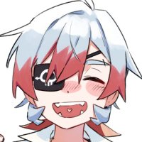 WEST← (@westlee_ar) Twitter profile photo