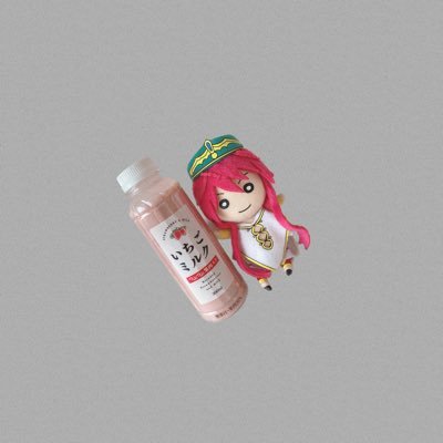 頃さんのプロフィール画像