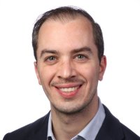 Dr. Alex Ezquerra (@dr_ezquerra) 's Twitter Profile Photo Dr. Alex Ezquerra (@dr_ezquerra) 's Twitter Profile Photo