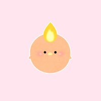 もちぽ (@mochipo_dayo) 's Twitter Profile Photo もちぽ (@mochipo_dayo) 's Twitter Profile Photo