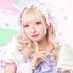 夜籠ぺち@新世界ギルドール (@shinguil_pechi) Twitter profile photo 夜籠ぺち@新世界ギルドール (@shinguil_pechi) Twitter profile photo