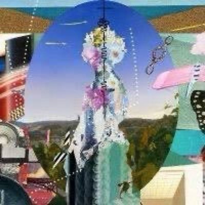 音楽はボカロからバンドまで、Vtuberも企業勢から個人勢まで幅広く見ます。無言フォローすることもあります。DM飛ばすこと多いので注意⚠️ いいね魔