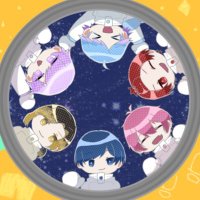 しゃめ🎲 (@11lhs_niy121) 's Twitter Profile Photo しゃめ🎲 (@11lhs_niy121) 's Twitter Profile Photo