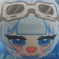 서포터_아니니까 (@no_spport) 's Twitter Profile