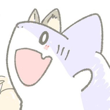 色とりどりの世迷言を遍くお届けします。 表で呟くのはちょっとなーって内容はこちら→@born_in_A_bone