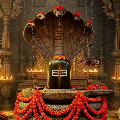 LogikMonk's profile picture. Admires KCR, A.R.Rahman & Elon Musk.
Ambhivert, A Professional OverThinker & A Conspiracy Theory Enthusiast.