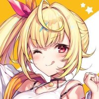 星川サラ🌟Sara Hoshikawa (@sara_hoshikawa) 's Twitter Profile