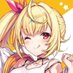 星川サラ🌟Sara Hoshikawa (@sara_hoshikawa) Twitter profile photo 星川サラ🌟Sara Hoshikawa (@sara_hoshikawa) Twitter profile photo