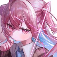 まかさぶ (@makadania_sub) 's Twitter Profile